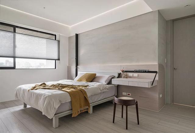 哇喔，反传统设计！屋内漂浮一座座猫屿，成为笑声满满的亲子猫宅