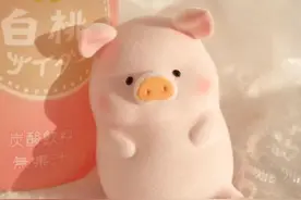壁纸&你的小猪图片