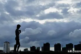 炒房者迎来“至暗时刻”！房子变现难度加大，如何脱身？图片