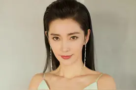 冰冰归来再创巅峰！杰森·斯塔森透露新电影细节图片