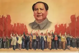 明星不仅要名要利，连编制也开始要了？图片
