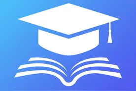 ​停止复习！又停招、撤销考研专业！科目调整仍在更新图片