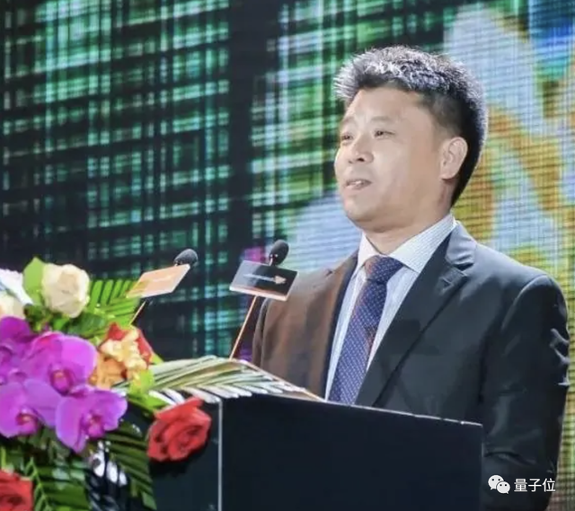 展讯通讯工程师待遇