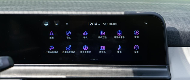 ���� | 10��15�򼶵�������ȤSUV���Լ�����ȫ����ͼ˹