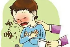左氧氟沙星是治疗什么疾病，很多人不知道怎么用？图片