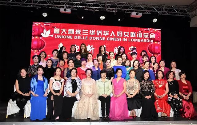 华人、华裔、华侨，哪个才是中国人？其实大多数人都不清楚