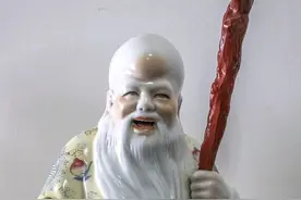 什么叫 送终图片