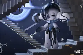 5月官宣推出3款MEGA，泡泡玛特点燃高端收藏市场图片