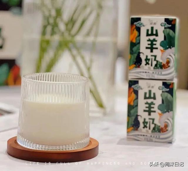 花胶炖羊奶 2026年花胶炖羊奶功效与作用及食用方法