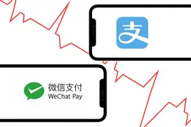 2万放余额宝还是零钱通？可从三方面来考虑图片