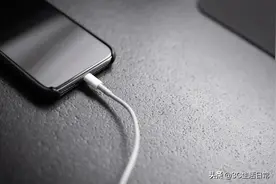 破解苹果手机iPhone、安卓手机大家都在犯的8大错误观念图片