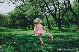 宝宝起名大全 姓氏百搭的唯美古风女宝宝名字大全（带解释）图片