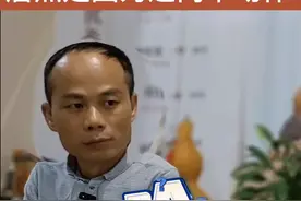50岁的脖子逆生长，居然是因为这两个东西？#颈纹淡化图片