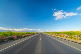 我去贵州玩了5天，吃好住好，却只花了800元图片