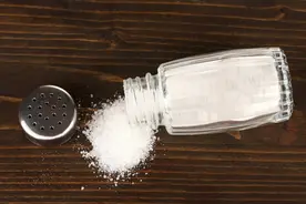 我国癌症高发，都是味精惹的祸？提醒：真正致癌的是这5种食物图片