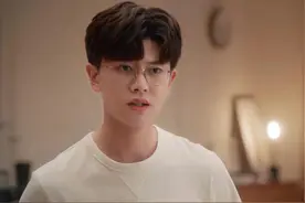 一生一世后续，小夫妻的二人世界图片