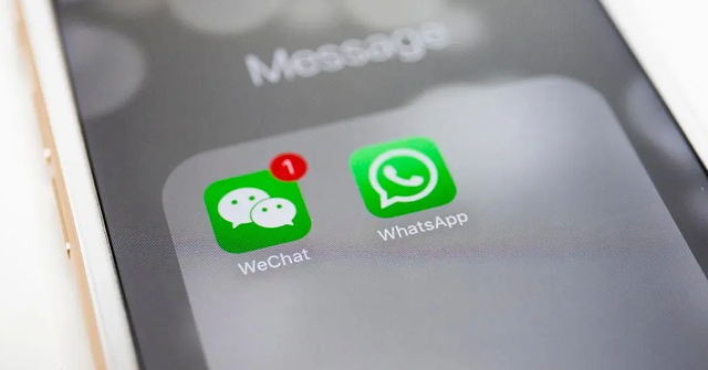 ΢źwhatsappӪwhatsappȺӪȺô