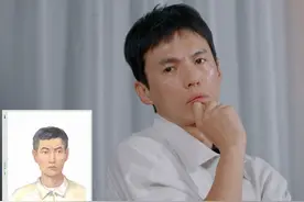 易立竞解读偏激惹争议，宋宁峰把善良留给外人，把冷漠给了张婉婷图片