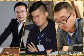 南北赛王天一痛负郑惟桐误入心魔，少侠三杀外星人，王廓神刀救主图片