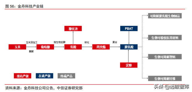 颠覆传统，合成生物：迎来历史发展机遇，乘势而起，引领未来