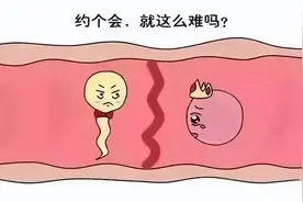 “造人”成功，一对健康龙凤胎降生！这次不走弯路了图片