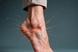 被拉进痛风 “黑名单” 的 5 种食物，尽早撤下餐桌图片