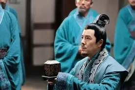 一度强盛的韩国缘何衰落？申不害的术治为何以失败告终？图片