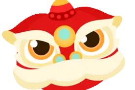 建议收藏！一文读懂2023军考相关政策流程图片