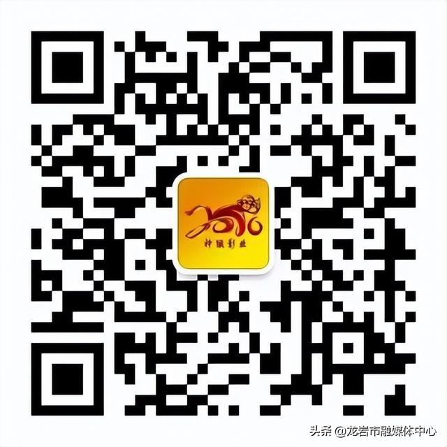 不去你可能会后悔！5月1日~3日一起去长汀这个村子寻宝……
