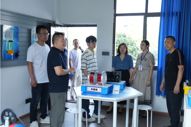 四川省民生研究会新媒体中心-官网