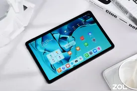 HUAWEI MatePad 10.4英寸评测：学娱一体的智慧平板图片