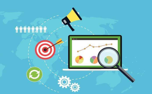 ��������Ӫ����վ���跽��