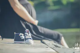 婚姻的真相：和谁过，其实都是和自己过图片
