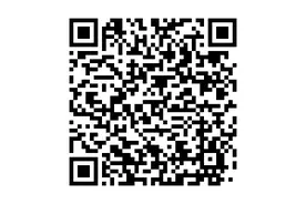 审批结果 | JJ20世界巡回演唱会南宁站图片