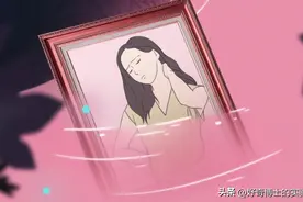 女生的屁股太翘，有多危险？女生一定要看！图片
