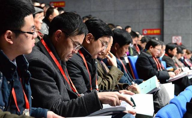 新冠病毒消失是好事，但告诉大家一个坏消息，真正的苦日子要来了