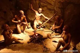 广东南下的五大汉族民系里，谁是先南下广东的民系？图片