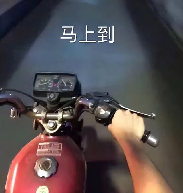 一块社会的照“妖”镜，315晚会