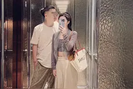 巴厘岛情侣爆出更多信息，男方或为币圈大佬，当地警方论断遭反驳图片