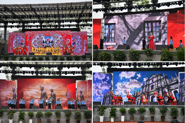 四川省民生研究会新媒体中心-官网