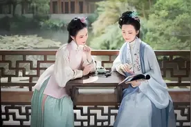 人到中年，遇见一个知己，是前世的修行图片