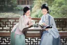 人到中年，遇见一个知己，是前世的修行图片