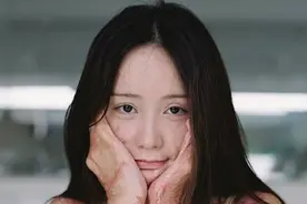 16岁少女被官二代全身泼满汽油被烧毁容，10年后过得怎么样了？图片