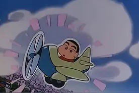 二次元初代网红，为何至今还是流量密码？图片