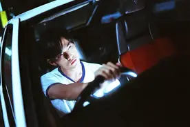 港综也是拼了，爆这么多内幕图片