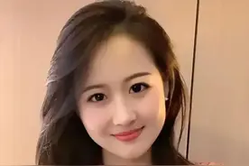 再婚离婚率高达65%，那剩下的35%是怎么做的呢图片