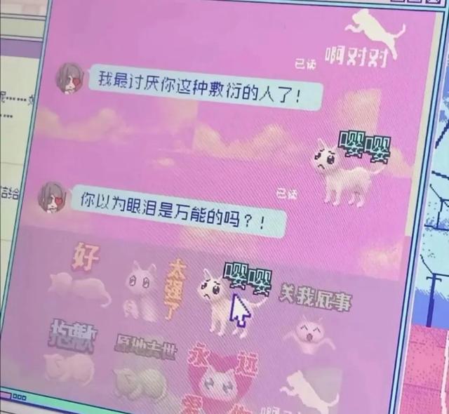 ����Щ�ʺϷ�����Ȧ���İ���