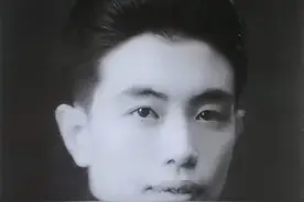 陈少梅高清画作100幅欣赏图片
