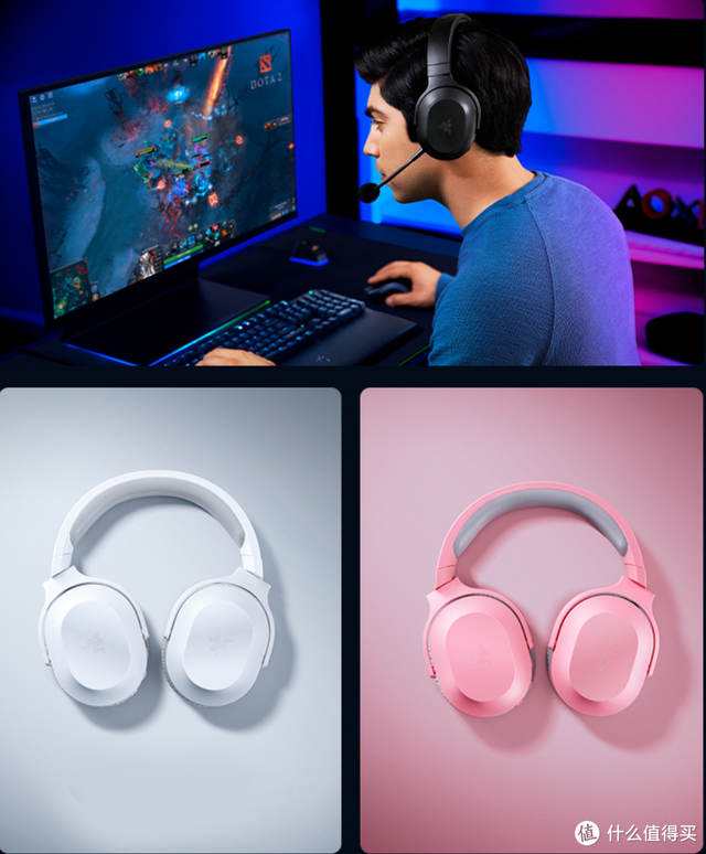 PS5新手向攻略：登陆外服、加装SSD 等等，你想要的全在这里