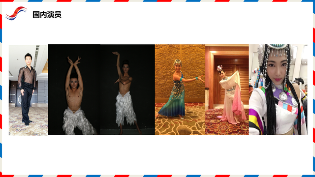 ����ȫ�򹺶���������߻�ʵ�ٷ���